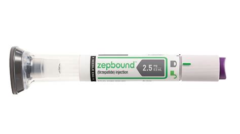 how much weight can you lose with clenbuterol|Zepbound price cut: Eli Lilly lowers cost of weight loss drug .